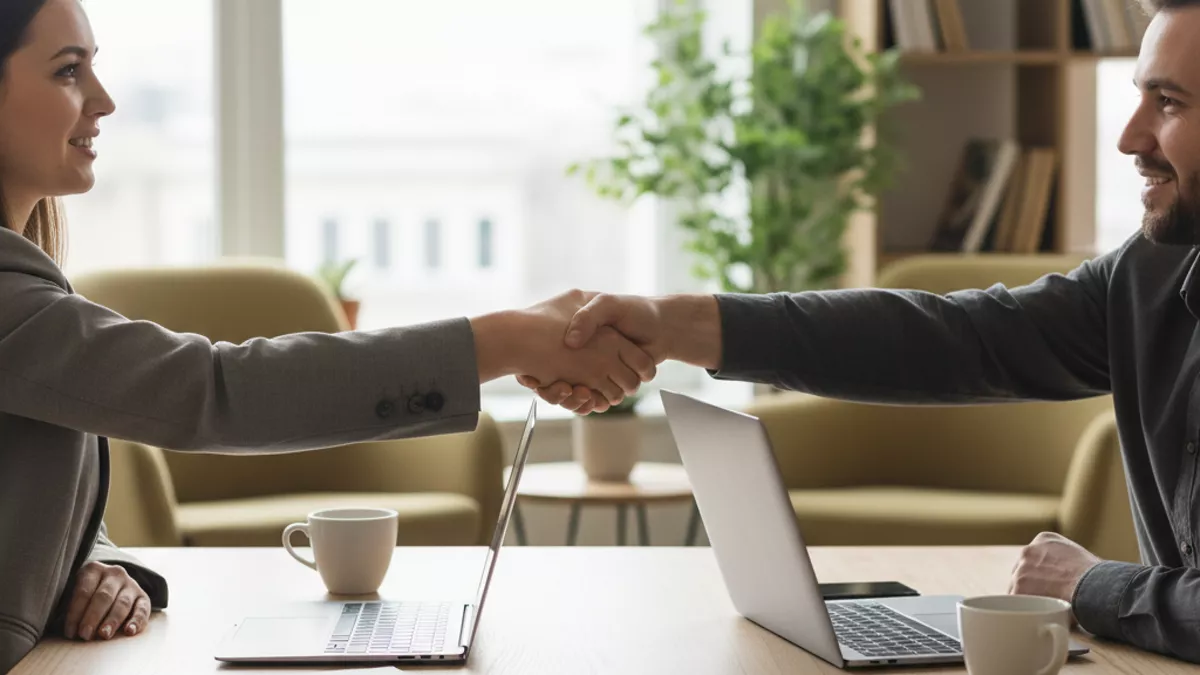 Linkbuilding NL: wat werkt er echt