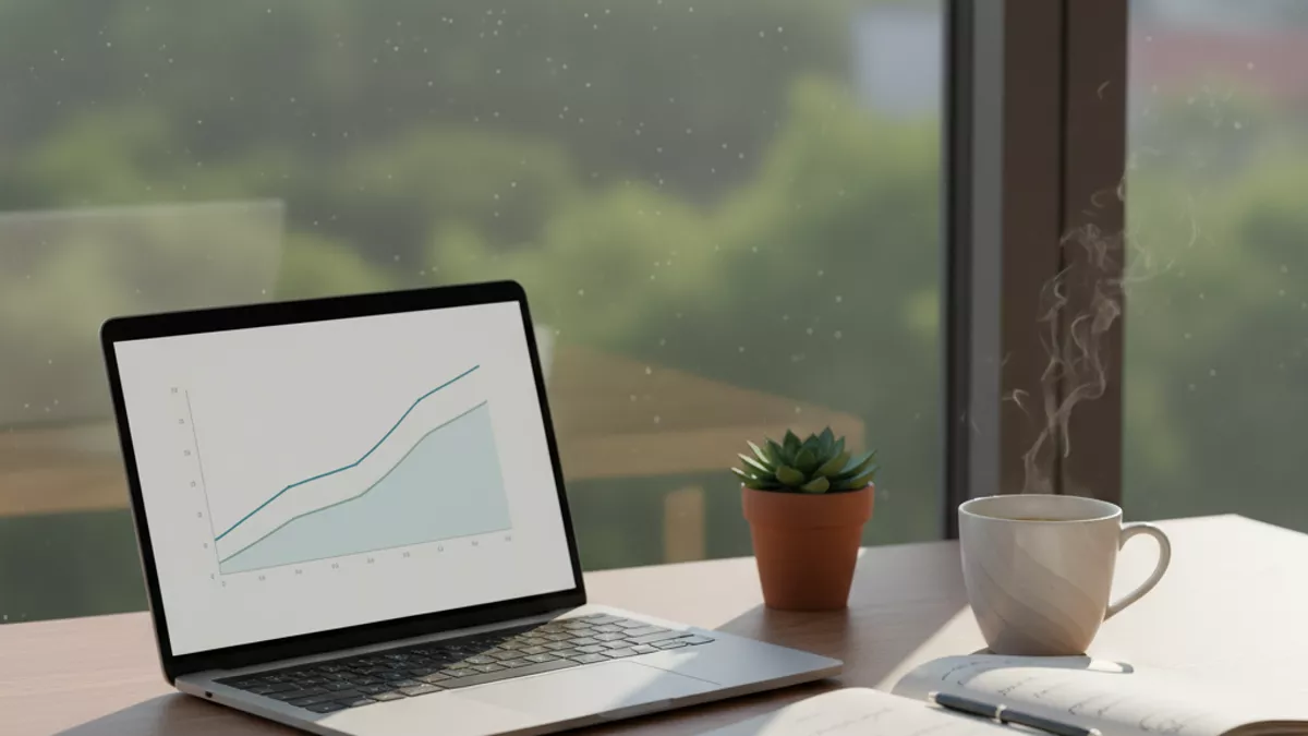 SEO voor jouw website: de complete gids