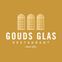 Gouds Glas