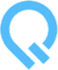 Qarin