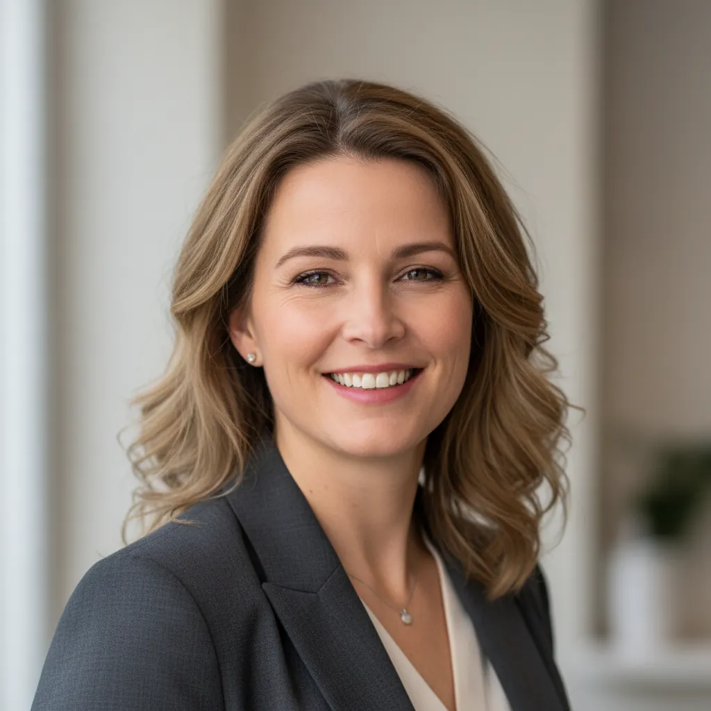 Anita Smit
