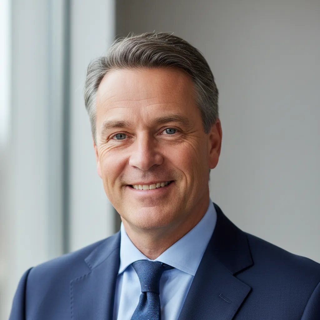 Joost Willems